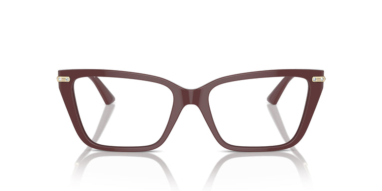 Jimmy Choo JC3002B 5018 53