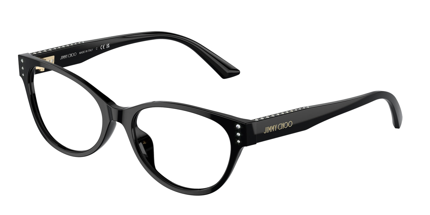 Jimmy Choo JC3003BU 5000 54