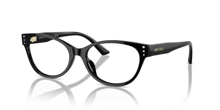 Jimmy Choo JC3003BU 5000 52