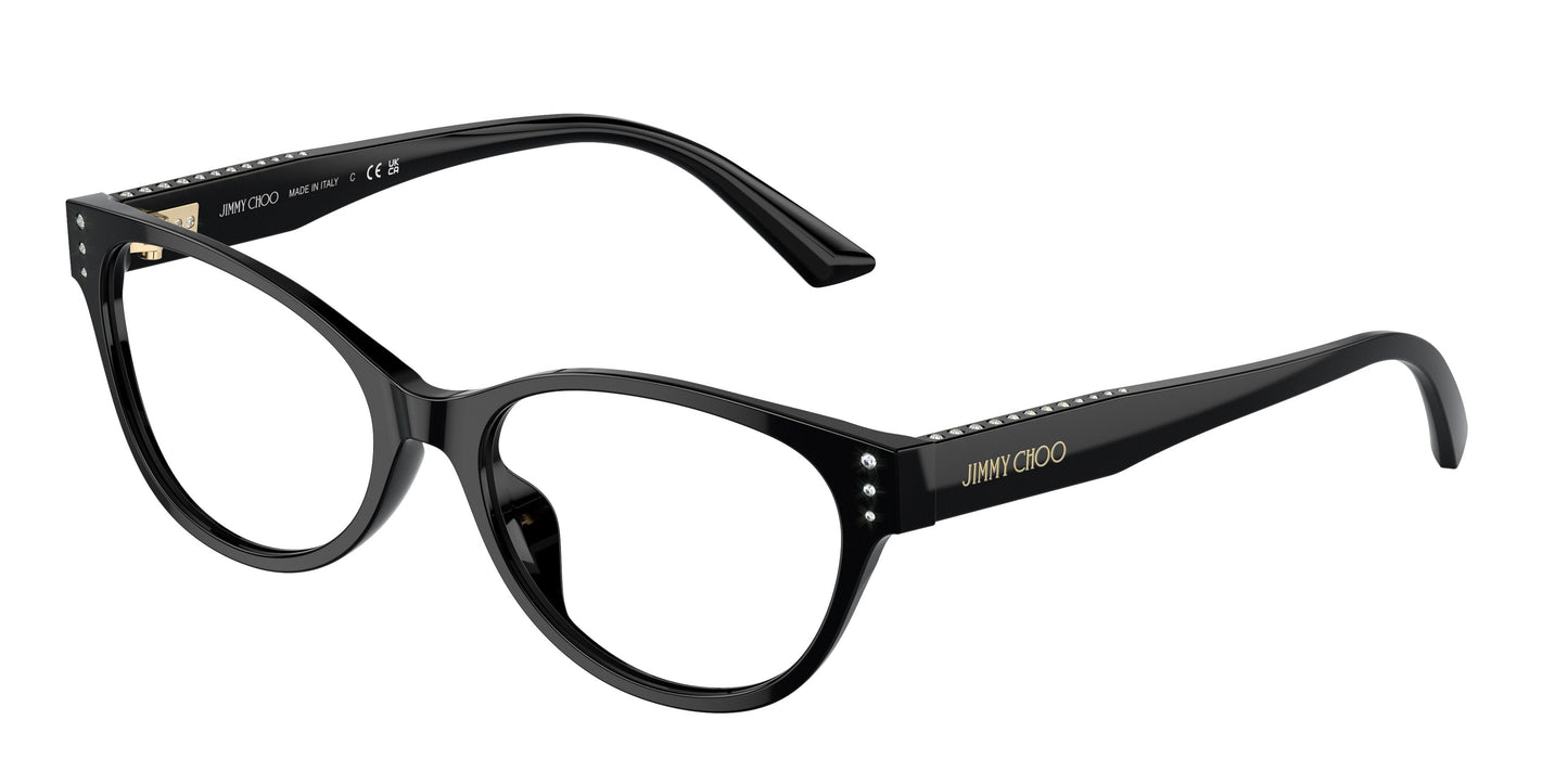 Jimmy Choo JC3003BU 5000 52