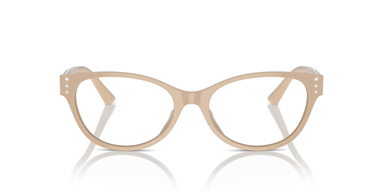 Jimmy Choo JC3003BU 5015 54