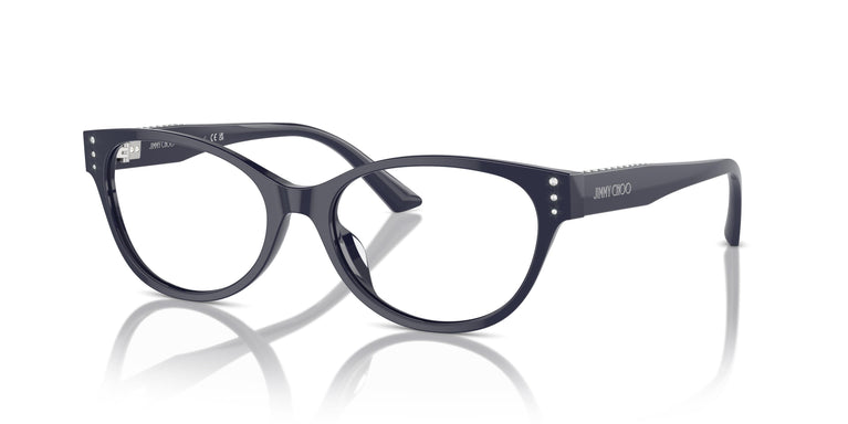 Jimmy Choo JC3003BU 5016 52