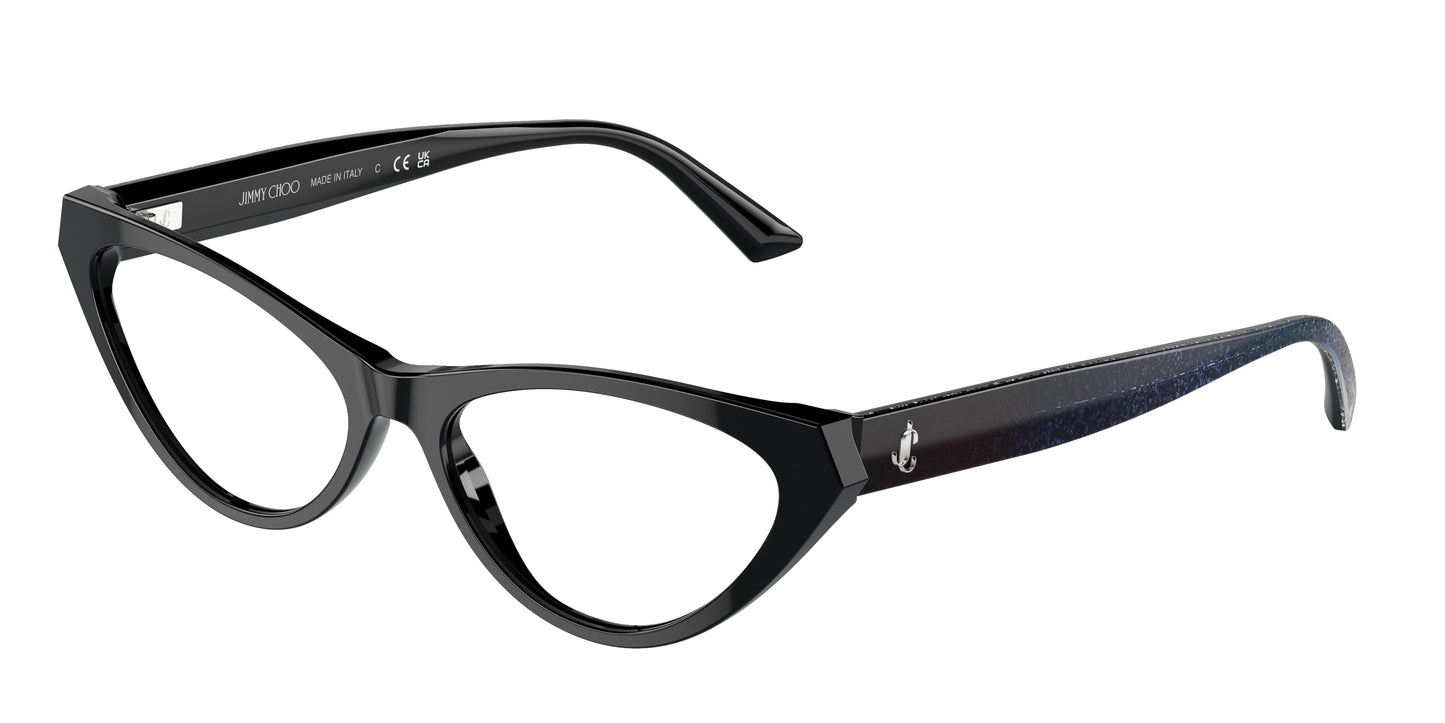 Jimmy Choo JC3005 5000 53