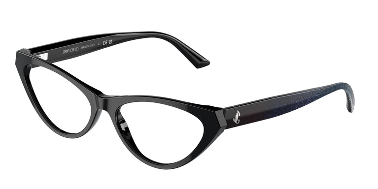 Jimmy Choo JC3005 5000 53