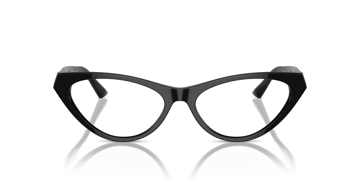 Jimmy Choo JC3005 5000 53