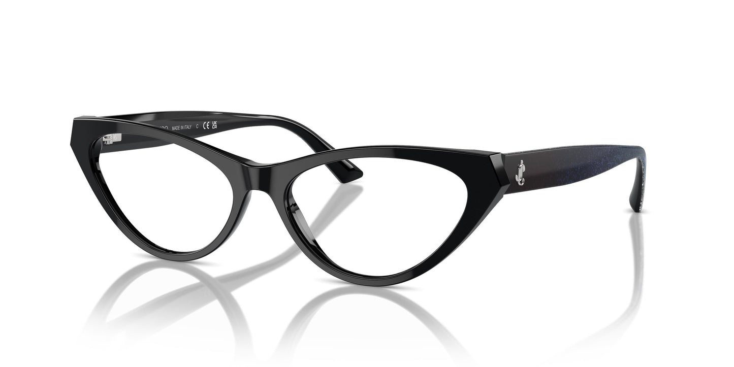 Jimmy Choo JC3005 5000 53