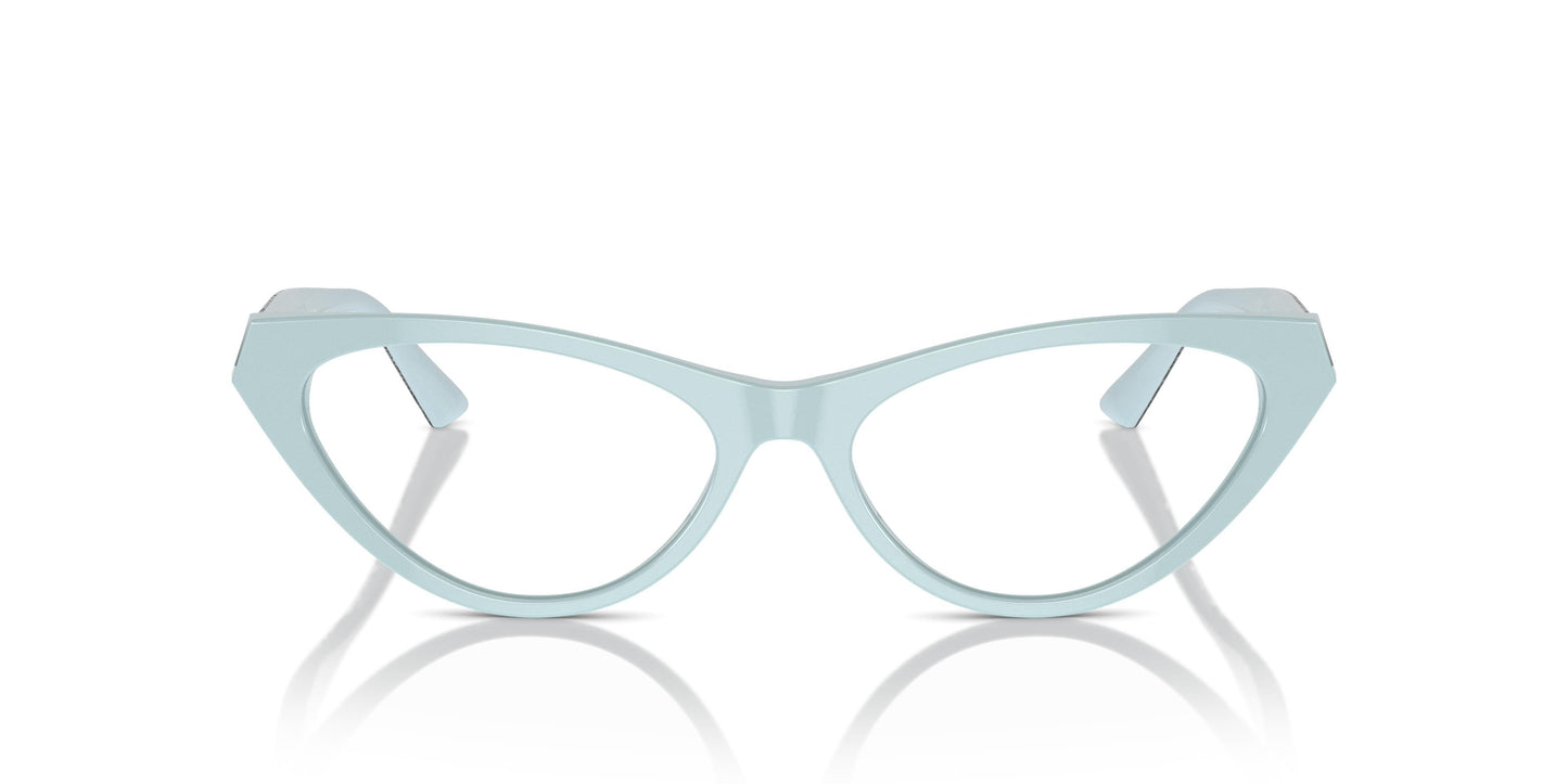 Jimmy Choo JC3005 5009 53