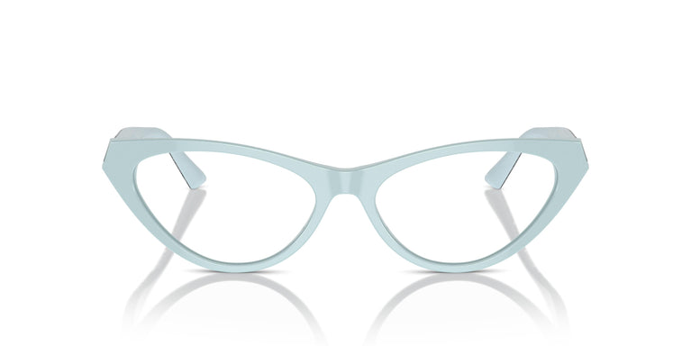 Jimmy Choo JC3005 5009 53