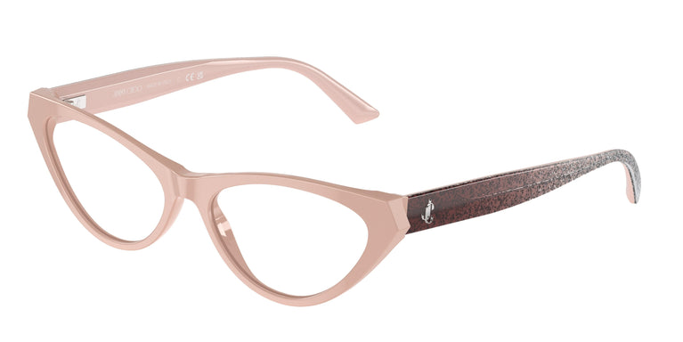 Jimmy Choo JC3005 5014 55