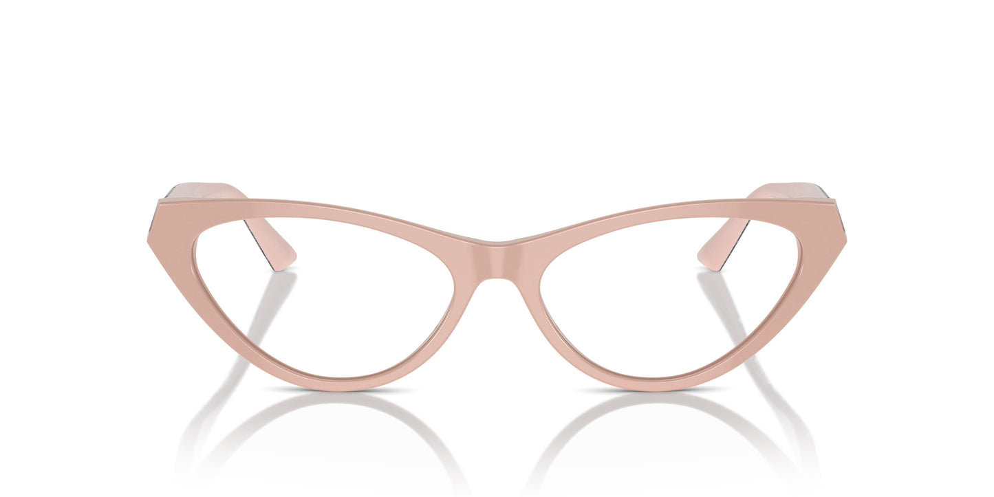 Jimmy Choo JC3005 5014 55