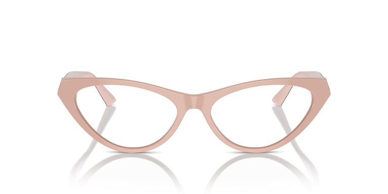 Jimmy Choo JC3005 5014 55