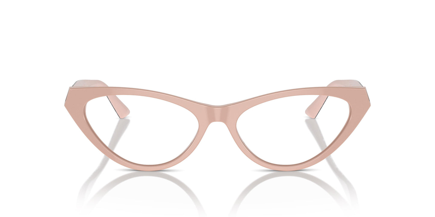 Jimmy Choo JC3005 5014 53