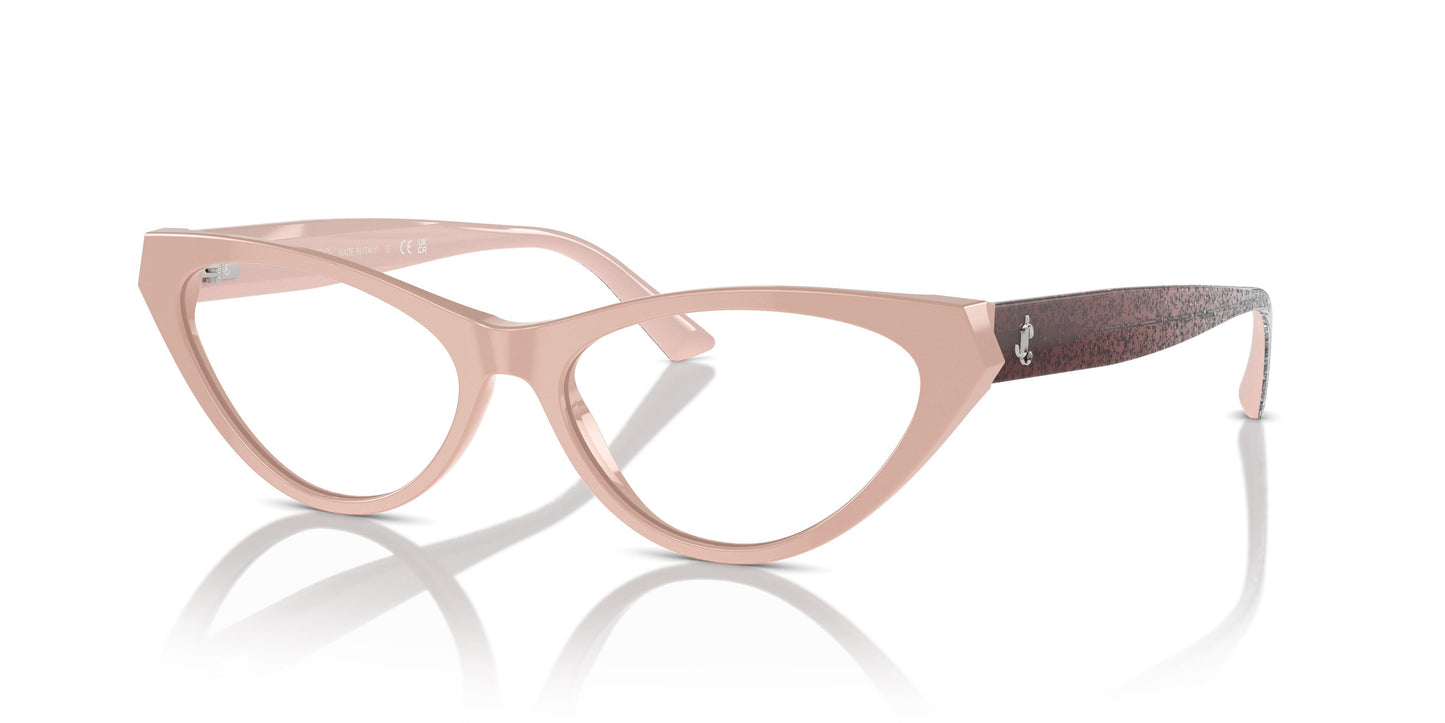 Jimmy Choo JC3005 5014 55