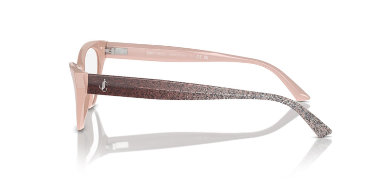 Jimmy Choo JC3005 5014 53