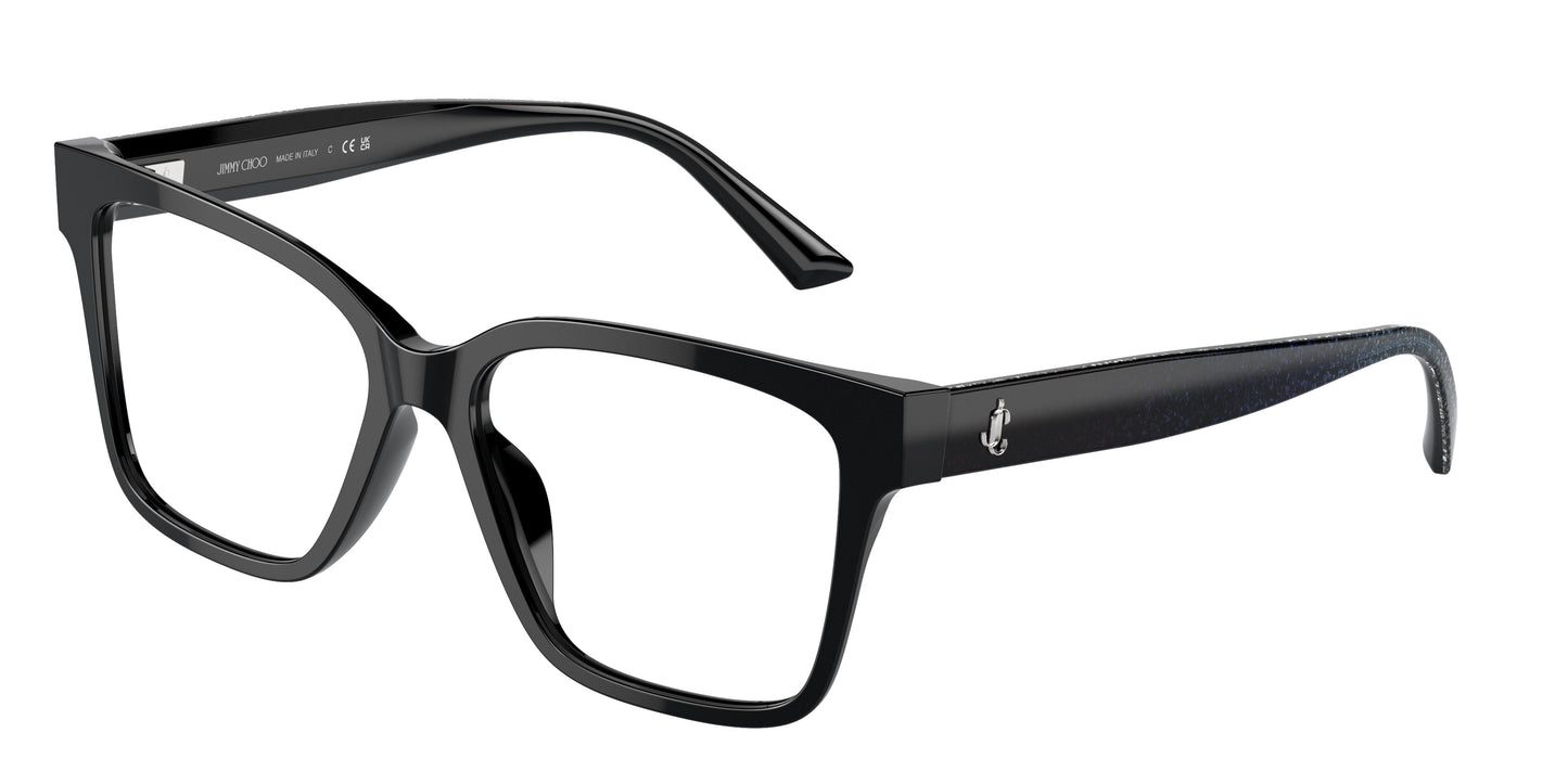 Jimmy Choo JC3006U 5000 55