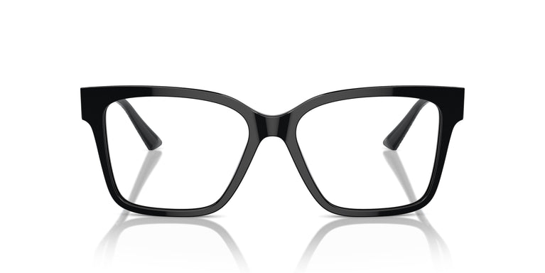 Jimmy Choo JC3006U 5000 55