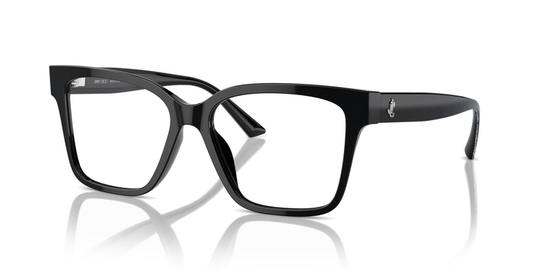 Jimmy Choo JC3006U 5000 55