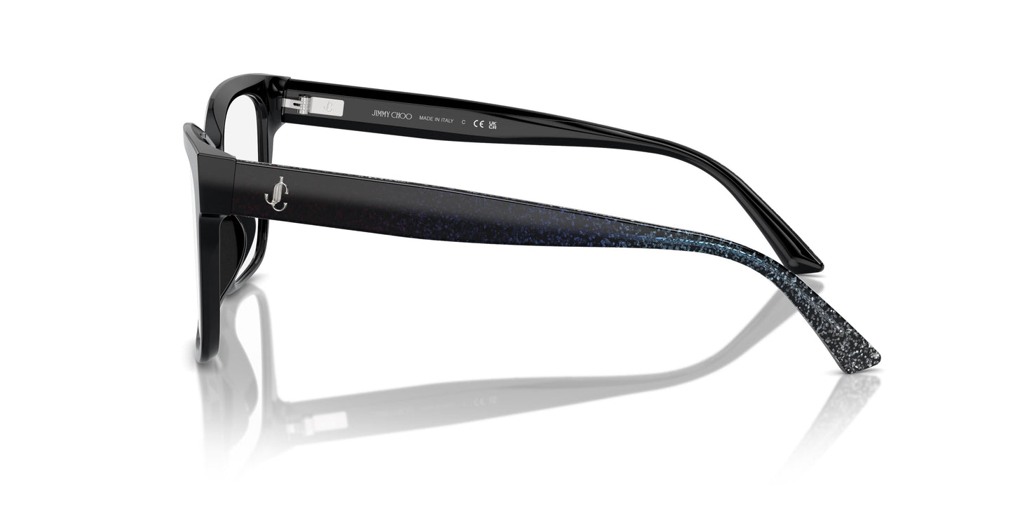 Jimmy Choo JC3006U 5000 55