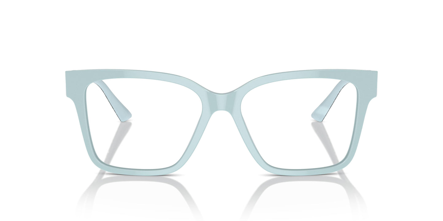 Jimmy Choo JC3006U 5009 55