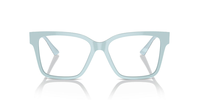 Jimmy Choo JC3006U 5009 53