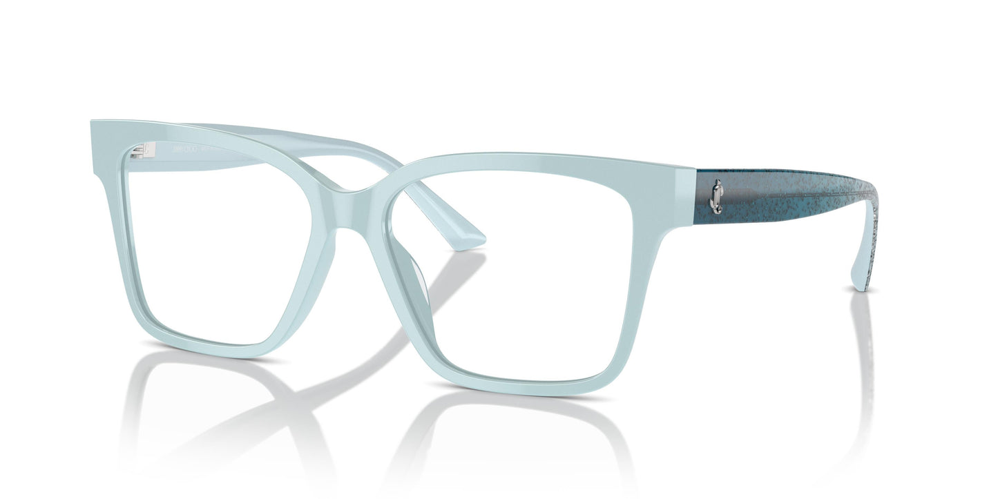 Jimmy Choo JC3006U 5009 55
