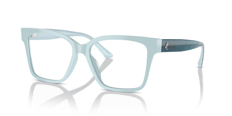 Jimmy Choo JC3006U 5009 53