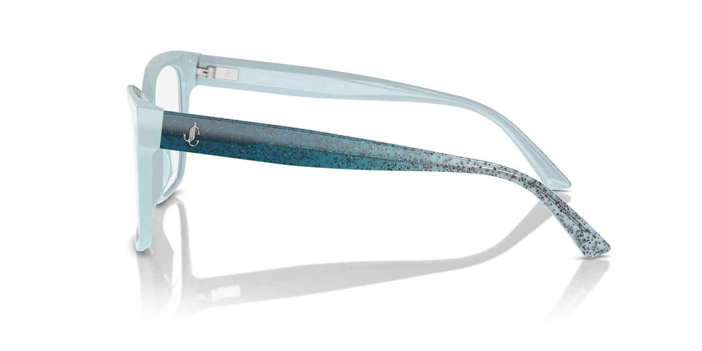 Jimmy Choo JC3006U 5009 55
