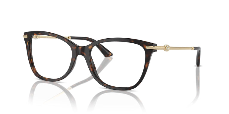 Jimmy Choo JC3007HB 5002 54