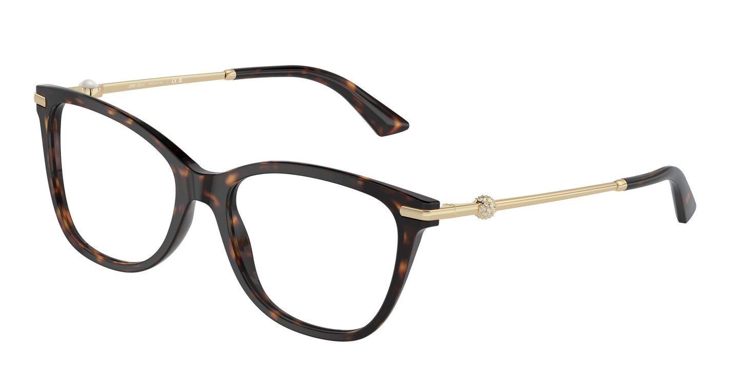 Jimmy Choo JC3007HB 5002 54