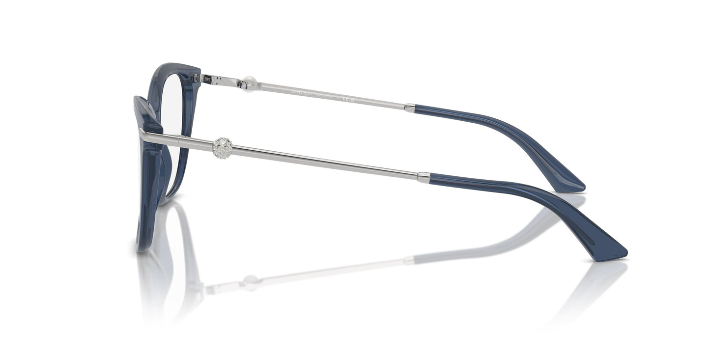 Jimmy Choo JC3007HB 5035 52