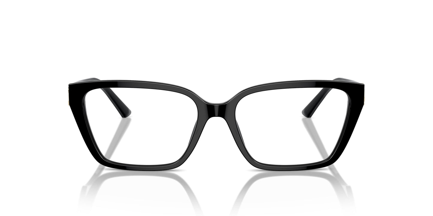 Jimmy Choo JC3008 5000 53