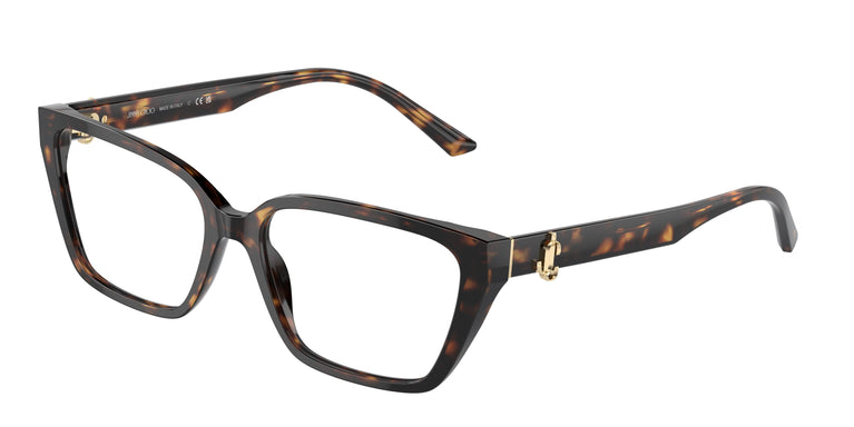 Jimmy Choo JC3008 5002 53