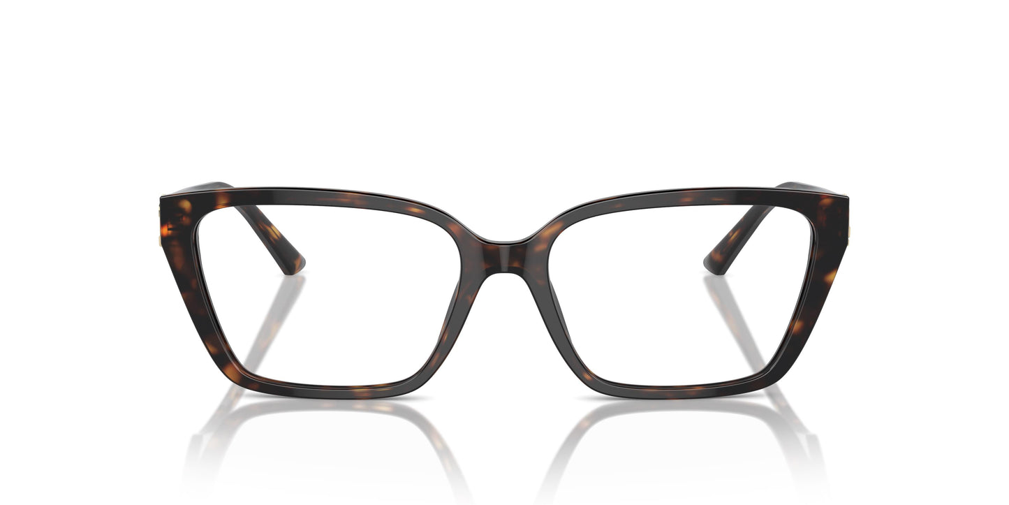 Jimmy Choo JC3008 5002 53