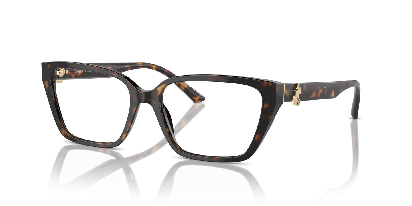 Jimmy Choo JC3008 5002 53