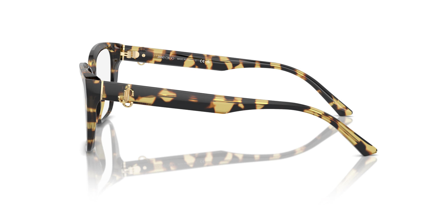 Jimmy Choo JC3008 5004 53