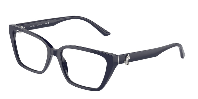 Jimmy Choo JC3008 5016 55