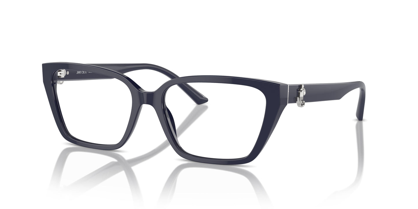 Jimmy Choo JC3008 5016 55