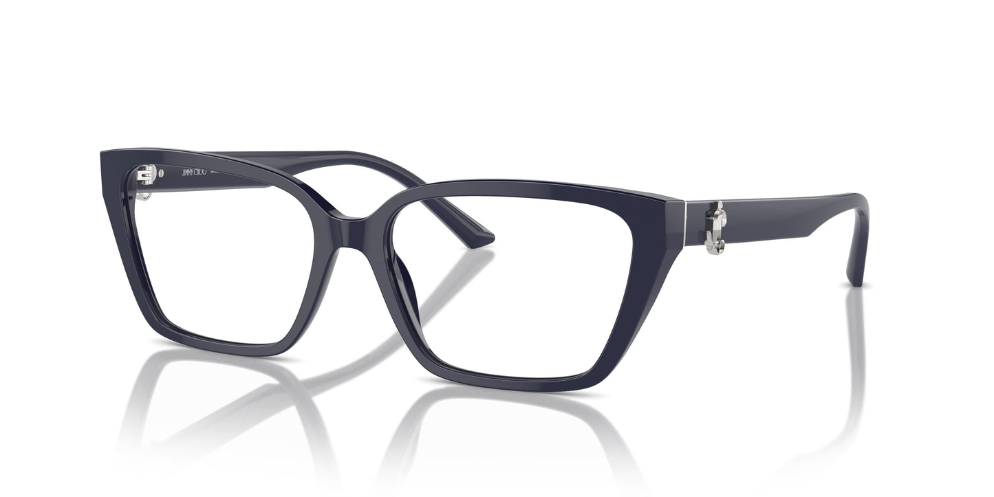 Jimmy Choo JC3008 5016 53