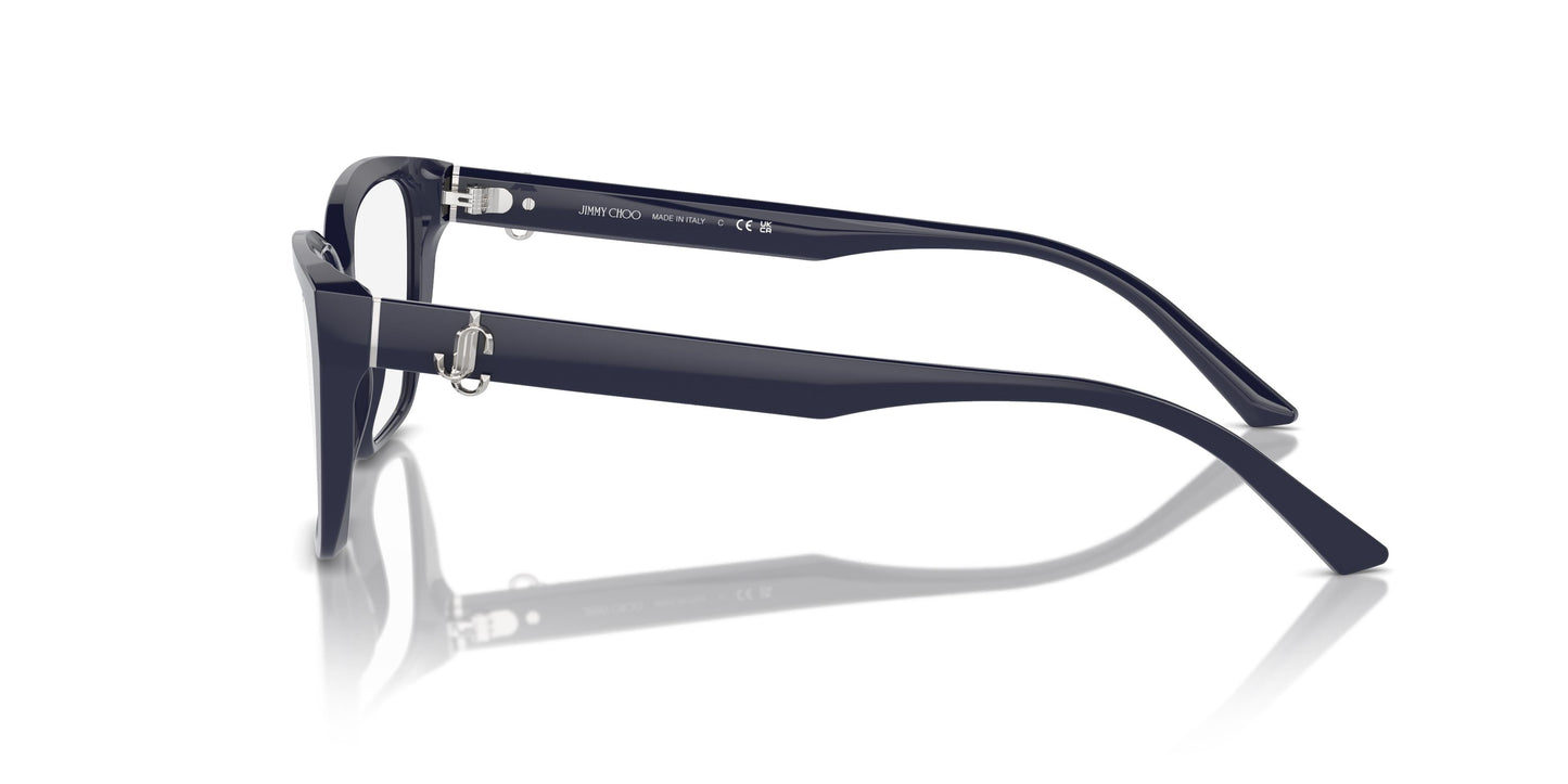 Jimmy Choo JC3008 5016 55