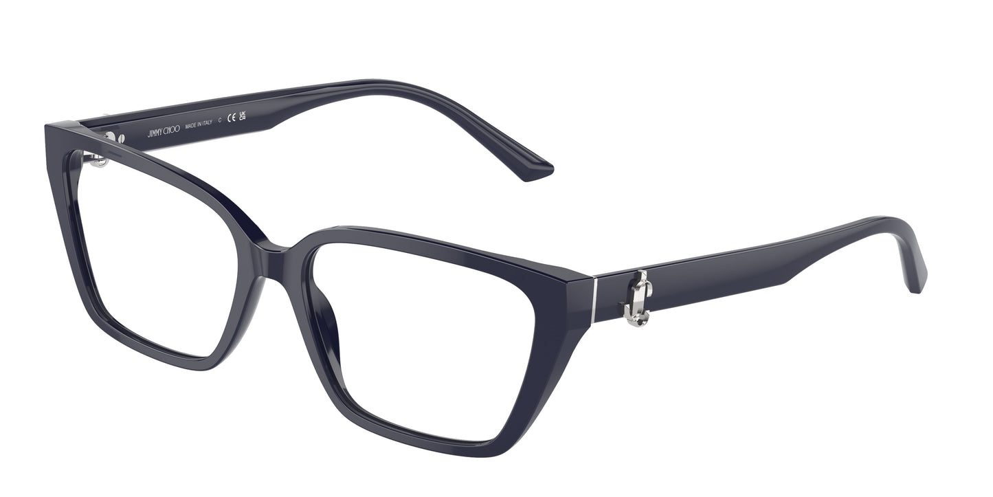 Jimmy Choo JC3008 5016 53