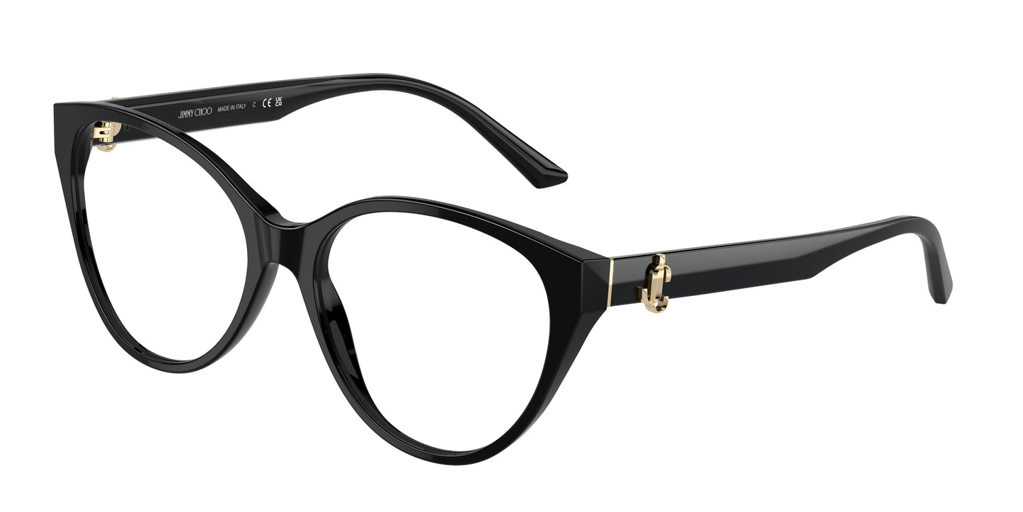 Jimmy Choo JC3009 5000 54