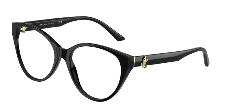 Jimmy Choo JC3009 5000 54