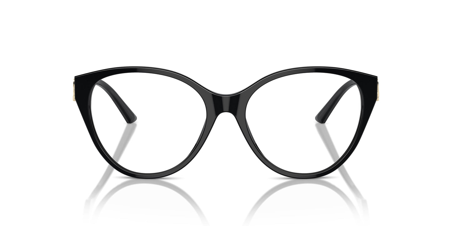Jimmy Choo JC3009 5000 54