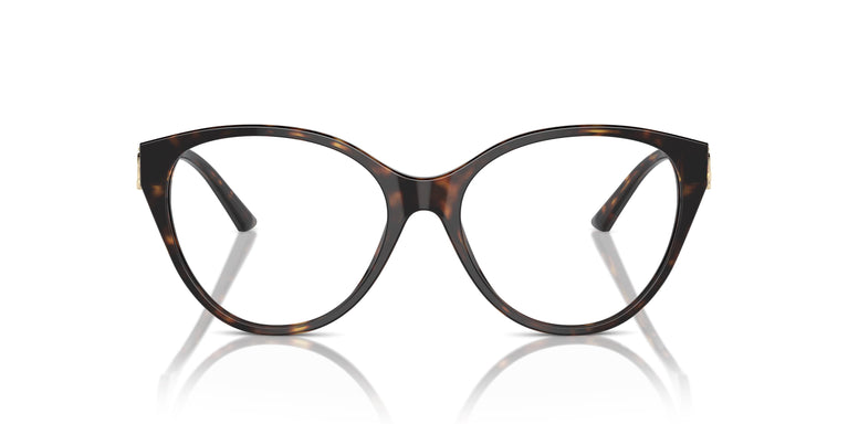 Jimmy Choo JC3009 5002 52