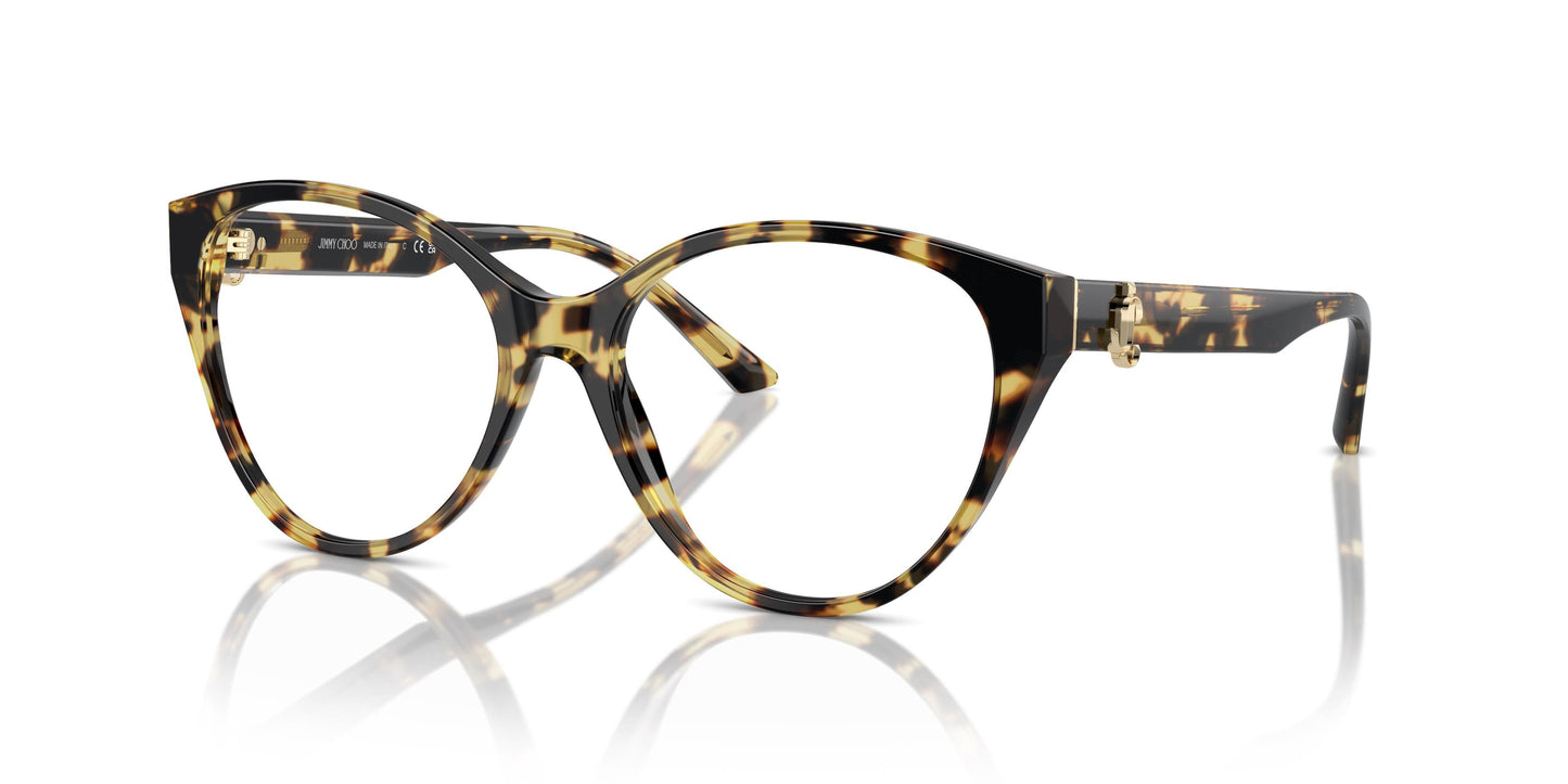Jimmy Choo JC3009 5004 52