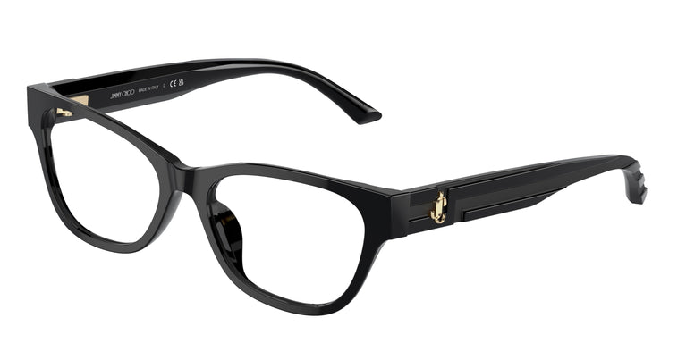 Jimmy Choo JC3010U 5000 52