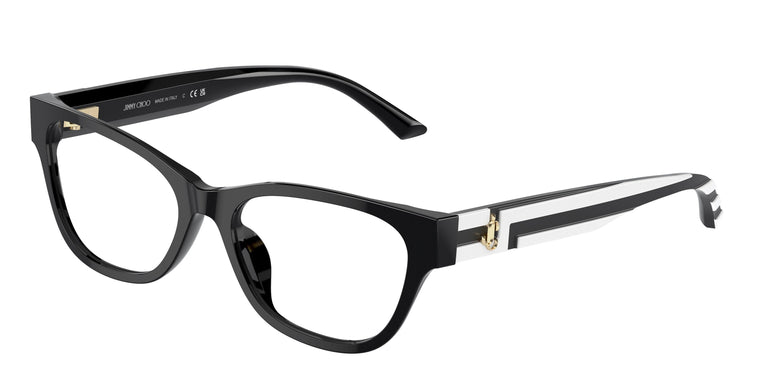 Jimmy Choo JC3010U 5017 52