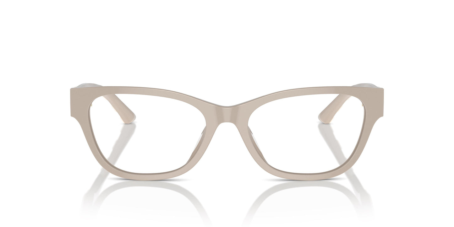 Jimmy Choo JC3010U 5033 54