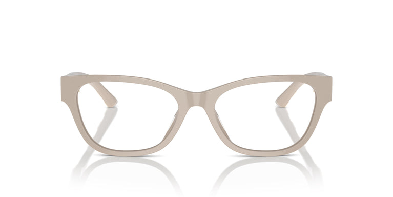 Jimmy Choo JC3010U 5033 54