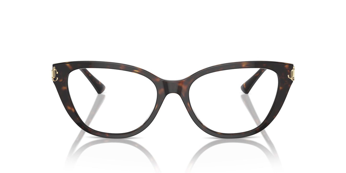 Jimmy Choo JC3011 5002 54